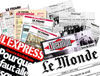 12-12-2006 Reportage 19/20 sur FR3 + Commentaire